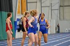 Wheaton T&F  Wheaton Track & Field compete at the Wheaton College Track & Field Invitational. (Photo by Keith Nordstrom)